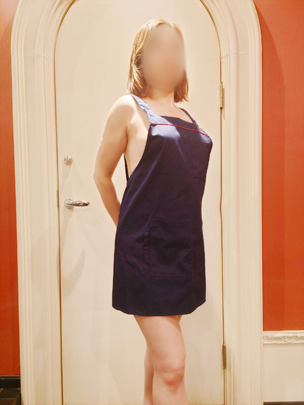 市川あやみ【熟女コース】(46)