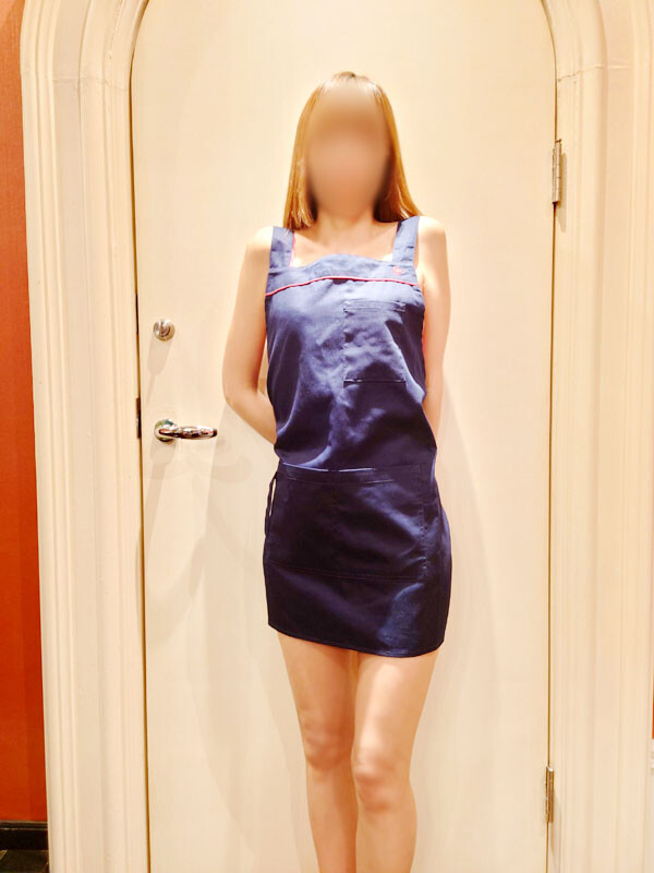 夏目　ゆき【熟女コース】