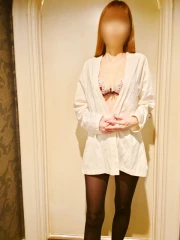 昼下がりの情事 夏目　ゆき【新人・熟女コース】