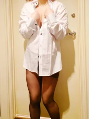 昼下がりの情事 山本　そら【新人・人妻コース】