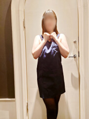 昼下がりの情事 平田ゆいな【新人・人妻コース】(27)