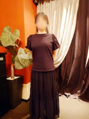 昼下がりの情事 今田　ゆめか【人妻コース】