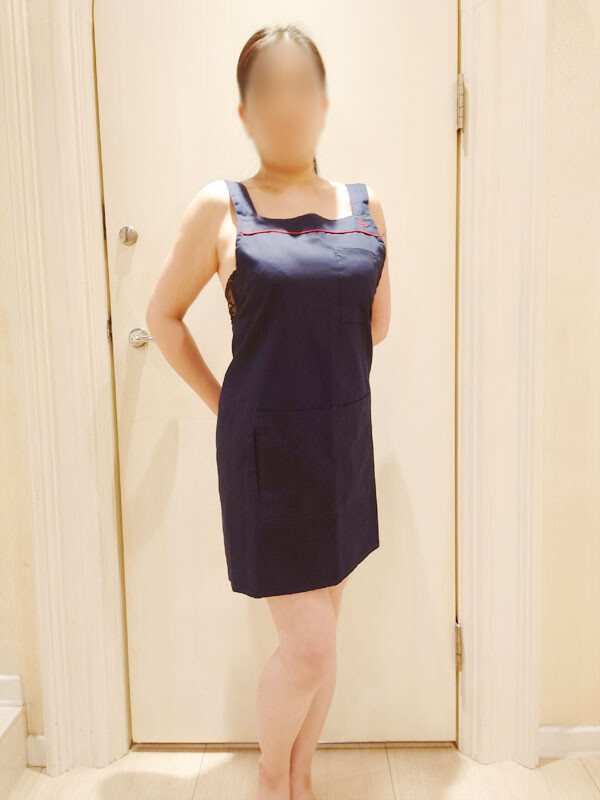 遠山　いずみ【熟女コース(47)