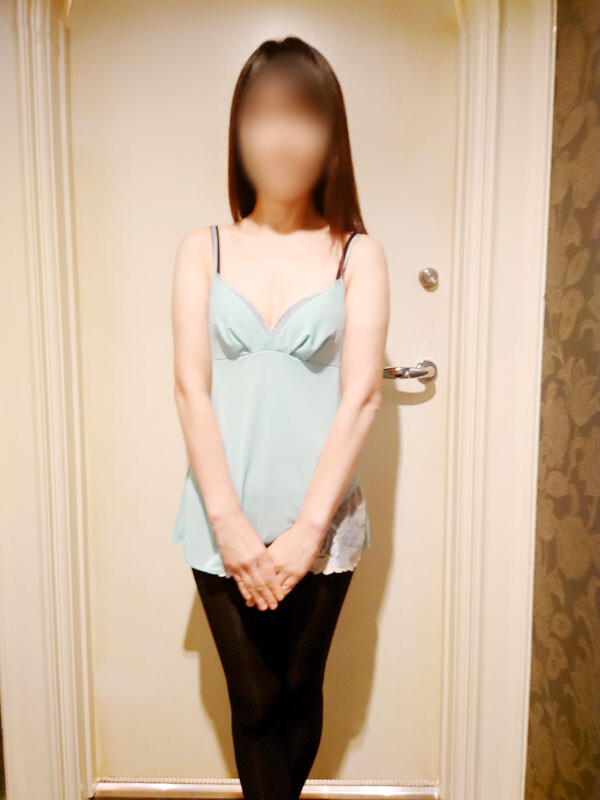 太田　ゆり【熟女コース】