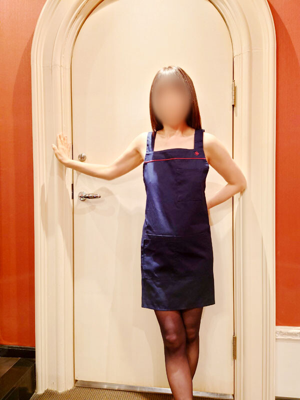 太田　ゆり【熟女コース】(50)