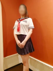 昼下がりの情事 橋本　あかり【若妻コース】