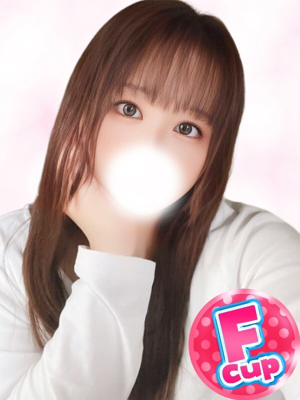 あき(24)