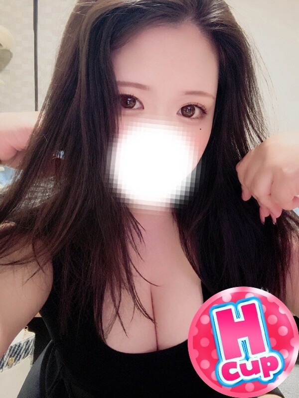 ゆうみ