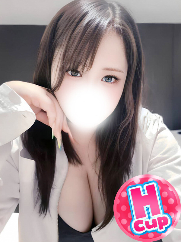 ゆうみ