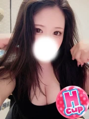ゆうみ(24)