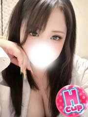ゆうみ(24)