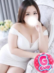 りみ(26)