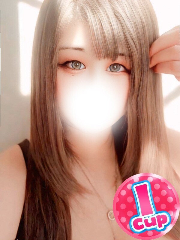 ふうか