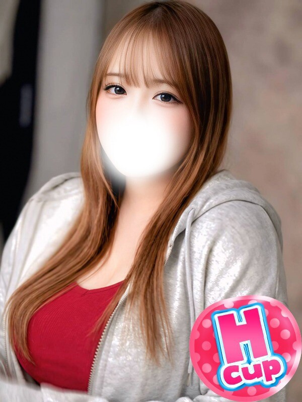 ゆり