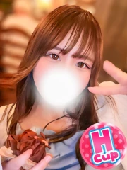 ゆり(20)