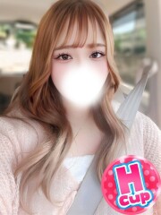 僕らのぽっちゃリーノin春日部 ゆり(20)