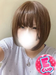 ひなみ(24)