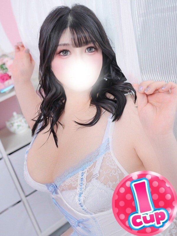みこと(25)