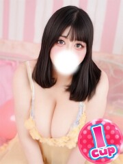 僕らのぽっちゃリーノin春日部 みこと(25)