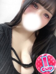 僕らのぽっちゃリーノin春日部 みこと(25)