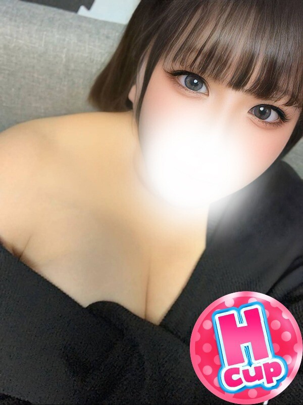 れいな(23)