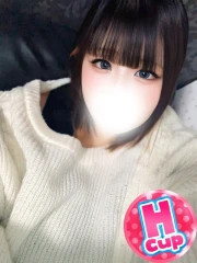 れいな(23)