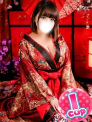 僕らのぽっちゃリーノin春日部 れいな(23)