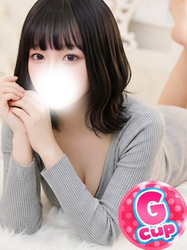 ひのき(25)