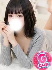 ひのき(25)