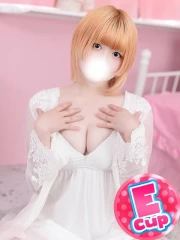 あゆか(20)