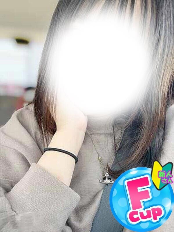ことり(27)