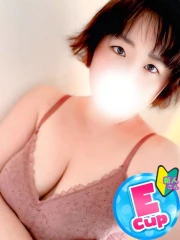 まさみ(24)