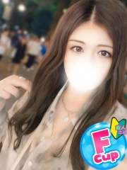 るい(27)