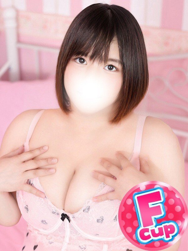 もも