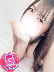 僕らのぽっちゃリーノin春日部 もも(26)