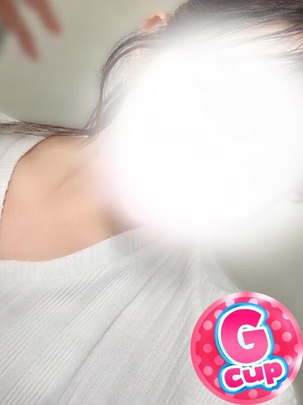 うめ(21)