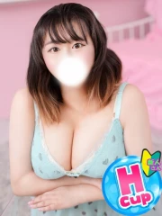 こはね(25)