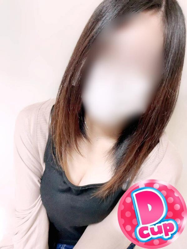 しのぶ(25)