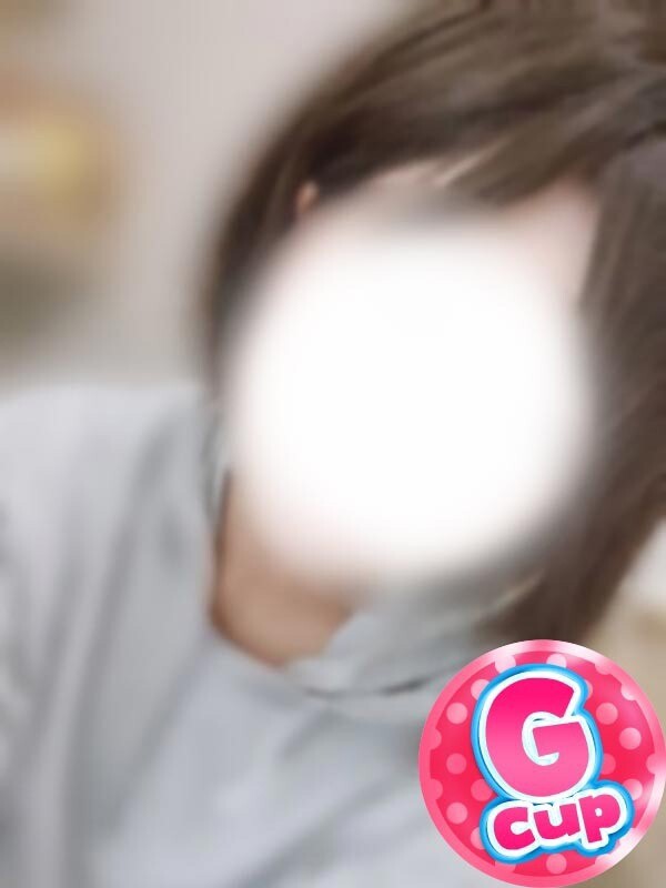 さつき(22)
