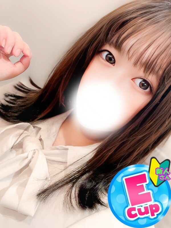 める(24)