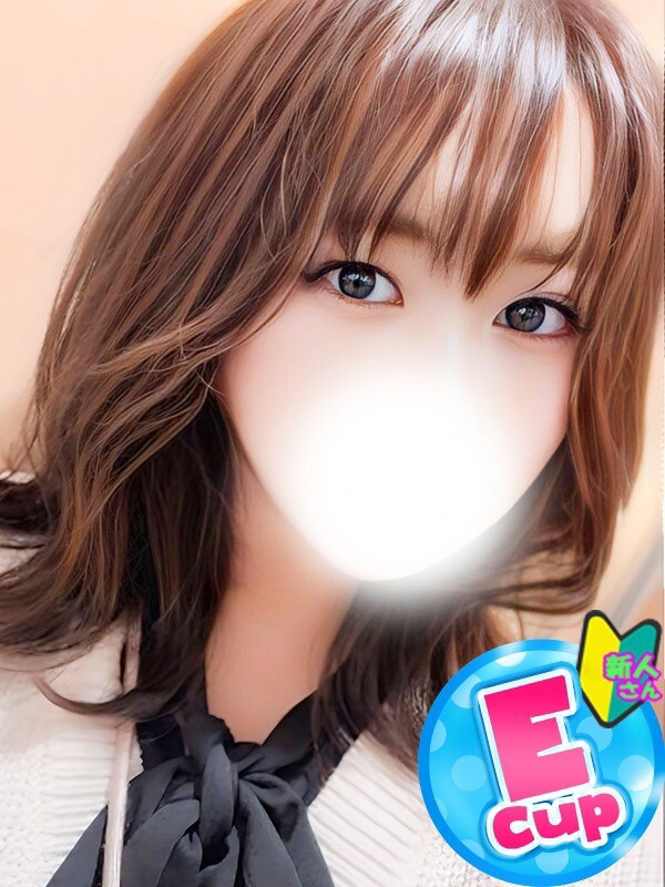 める(24)