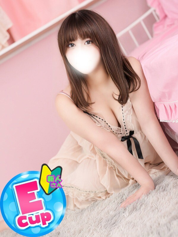 める(24)