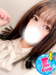 める(24)