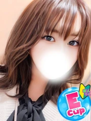 める(24)