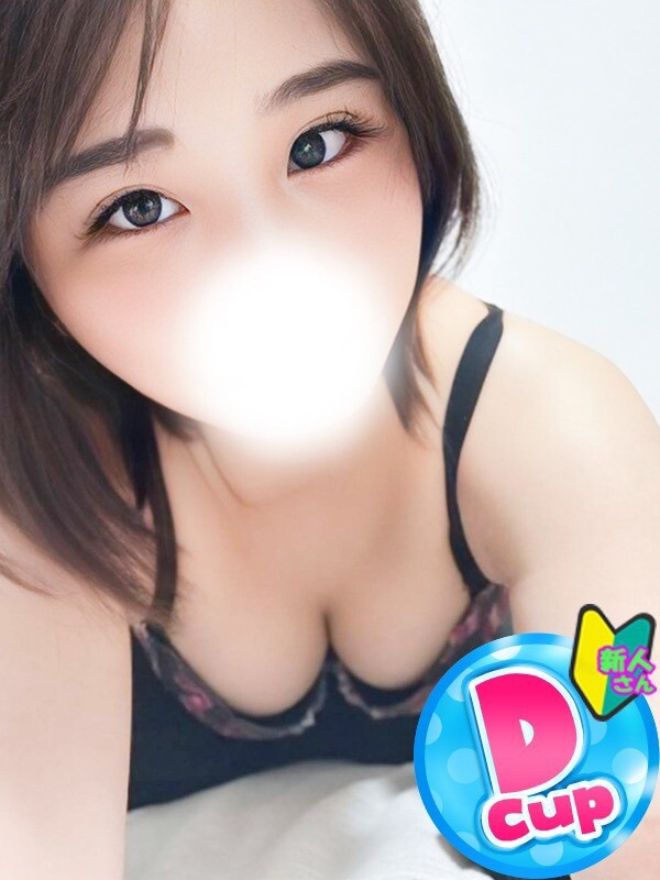 ここあ(23)