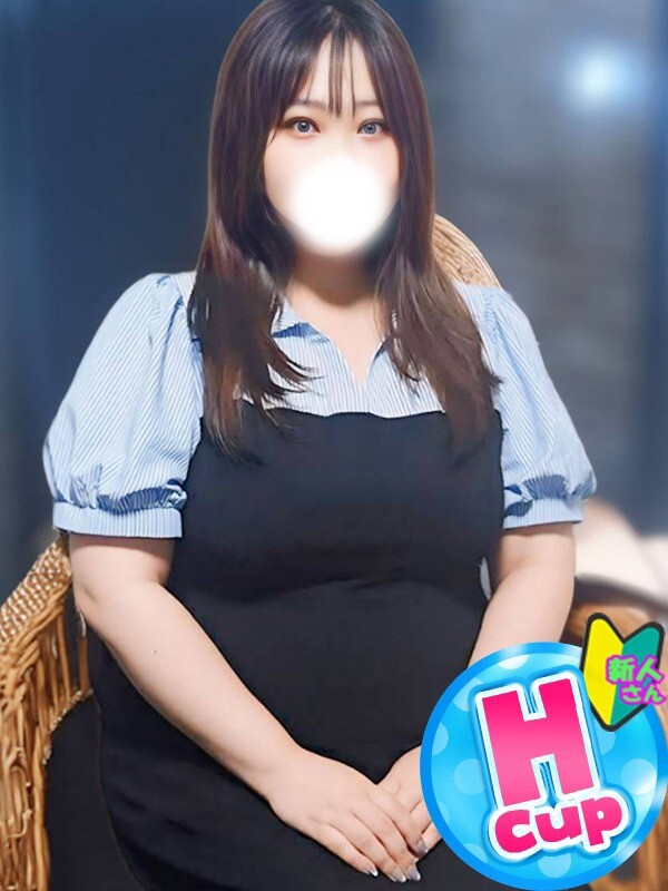 ちあき(24)