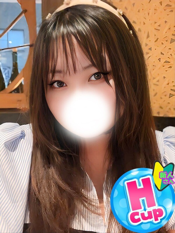 ちあき(24)