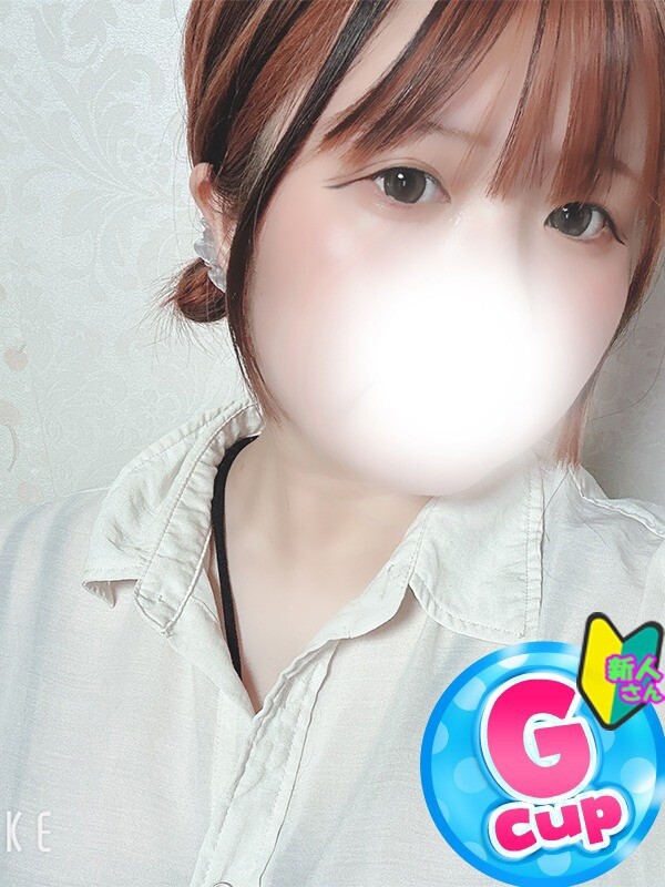 のあ