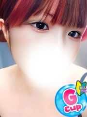 のあ(22)
