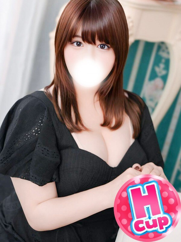 なのか
